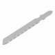 Полотна для электролобзика по металлу, 3 шт, T118G, 50 х 0.8 мм, HSS Matrix Professional 78206 Полотна для электролобзика по металлу, 3 шт, T118G, 50 х 0.8 мм, HSS Matrix Professional 78206