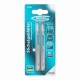 Полотна для электролобзика Profi, 2 шт, ( 31135F-T111HF ) Gross 78284 Полотна для электролобзика Profi, 2 шт, ( 31135F-T111HF ) Gross 78284