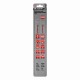 Полотна по дереву для сабельной пилы S1344D 275/4.3 мм, HCS, 2 шт, Pro Matrix 782011 Полотна по дереву для сабельной пилы S1344D 275/4.3 мм, HCS, 2 шт, Pro Matrix 782011