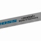 Полотна для электролобзика по металлу, 2 шт,( 3111-T118A ) Gross 78277 Полотна для электролобзика по металлу, 2 шт,( 3111-T118A ) Gross 78277