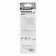 Полотна по металлу для сабельной пилы S922EF 125/1.4 мм, Bimetal, 2 шт, Pro Matrix 782009