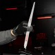 Полотна по дереву для сабельной пилы S1344D 275/4.3 мм, HCS, 2 шт, Pro Matrix 782011 Полотна по дереву для сабельной пилы S1344D 275/4.3 мм, HCS, 2 шт, Pro Matrix 782011