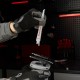 Полотна по дереву для сабельной пилы S644D 125/4.3 мм, HCS, 2 шт, Pro Matrix 782005