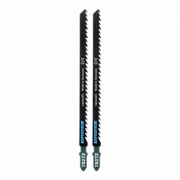 Полотна для электролобзика  по дереву, 2 шт, ( 3104-XL ) Gross 78272