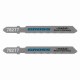 Полотна для электролобзика по металлу, 2 шт,( 3111-T118A ) Gross 78277 Полотна для электролобзика по металлу, 2 шт,( 3111-T118A ) Gross 78277