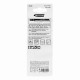 Полотна для электролобзика Profi, 2 шт, ( 3156F-T345XF ) Gross 78285 Полотна для электролобзика Profi, 2 шт, ( 3156F-T345XF ) Gross 78285