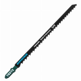 Полотна для электролобзика по дереву, 2 шт, ( 3104-XL ) Gross 78272 Полотна для электролобзика по дереву, 2 шт, ( 3104-XL ) Gross 78272