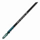 Полотна для электролобзика по дереву, 2 шт, ( 3104-XL ) Gross 78272 Полотна для электролобзика по дереву, 2 шт, ( 3104-XL ) Gross 78272