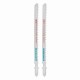 Полотна для электролобзика Profi, 2 шт, ( 3156F-T345XF ) Gross 78285 Полотна для электролобзика Profi, 2 шт, ( 3156F-T345XF ) Gross 78285