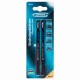 Полотна для электролобзика по дереву, 2 шт, ( 3104L-T144DL ) Gross 78269 Полотна для электролобзика по дереву, 2 шт, ( 3104L-T144DL ) Gross 78269