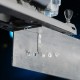 Полотна для электролобзика по металлу, 2 шт, ( 3113-T118B ) Gross 78278 Полотна для электролобзика по металлу, 2 шт, ( 3113-T118B ) Gross 78278