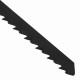 Полотна для электролобзика по дереву, 2 шт. ( 3157 ) Gross 78287 Полотна для электролобзика по дереву, 2 шт. ( 3157 ) Gross 78287