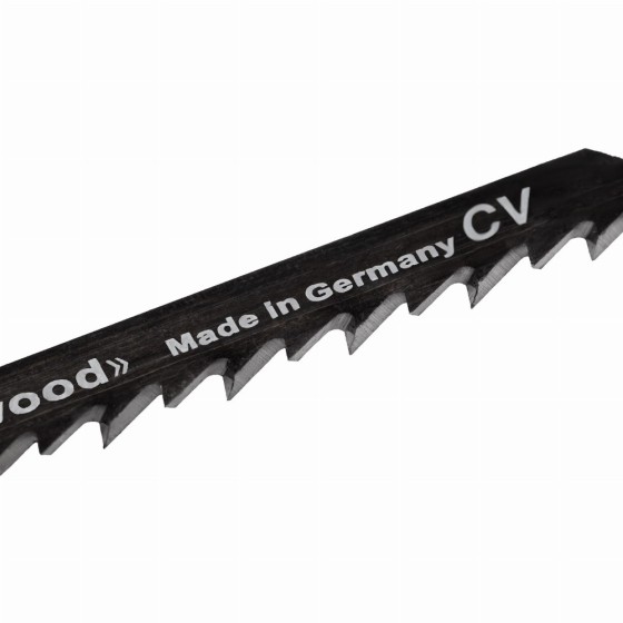 Полотна для электролобзика по дереву, 2 шт, ( 3104-T144D ) Gross 78268 Полотна для электролобзика по дереву, 2 шт, ( 3104-T144D ) Gross 78268