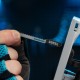 Полотна для электролобзика по дереву, 2 шт, ( 3171-T101AO ) Gross 78265 Полотна для электролобзика по дереву, 2 шт, ( 3171-T101AO ) Gross 78265