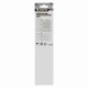 Полотна по дереву для сабельной пилы S1531L 215/5 мм, HCS, 2 шт, Pro Matrix 782006