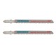 Полотна для электролобзика Profi, 2 шт, ( 3101F-T101BF ) Gross 78282 Полотна для электролобзика Profi, 2 шт, ( 3101F-T101BF ) Gross 78282
