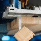 Полотна для электролобзика по дереву, 2 шт, ( 3102-T101BR ) Gross 78261 Полотна для электролобзика по дереву, 2 шт, ( 3102-T101BR ) Gross 78261