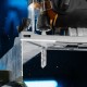 Полотна для электролобзика по металлу, 2 шт, ( 3113-T118B ) Gross 78278 Полотна для электролобзика по металлу, 2 шт, ( 3113-T118B ) Gross 78278