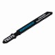 Полотна для электролобзика  по дереву, 2 шт, ( 3108-T119B ) Gross 78275