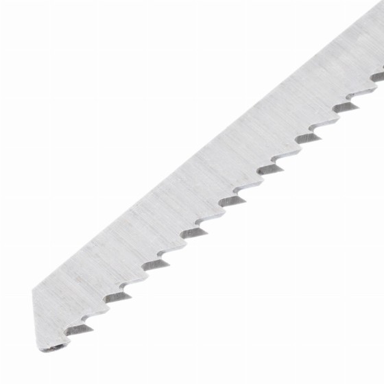 Полотна для электролобзика по дереву, 3 шт, T101BF, 75 x 2.5 мм, Bimetal Matrix Professional 78211