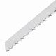 Полотна для электролобзика по дереву, 3 шт, T101BF, 75 x 2.5 мм, Bimetal Matrix Professional 78211