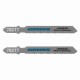 Полотна для электролобзика по металлу, 2 шт,( 3111-T118A ) Gross 78277 Полотна для электролобзика по металлу, 2 шт,( 3111-T118A ) Gross 78277