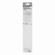 Полотна универсальные для сабельной пилы S1222VF, 275/1.8-2.5 мм, Bimetal, 2 шт, Pro Matrix 782003 Полотна универсальные для сабельной пилы S1222VF, 275/1.8-2.5 мм, Bimetal, 2 шт, Pro Matrix 782003