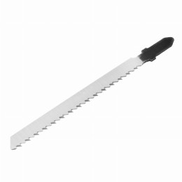 Полотна для электролобзика по дереву, 3 шт, T101BF, 75 x 2.5 мм, Bimetal Matrix Professional 78211