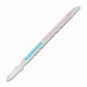 Полотна для электролобзика Profi, 2 шт, ( 31135F-T111HF ) Gross 78284 Полотна для электролобзика Profi, 2 шт, ( 31135F-T111HF ) Gross 78284