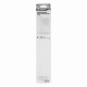 Полотна по дереву для сабельной пилы S1344D 275/4.3 мм, HCS, 2 шт, Pro Matrix 782011 Полотна по дереву для сабельной пилы S1344D 275/4.3 мм, HCS, 2 шт, Pro Matrix 782011