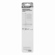 Полотна по металлу для сабельной пилы S1122EF 200/1.4 мм, Bimetal, 2 шт, Pro Matrix 782010