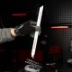 Полотна универсальные для сабельной пилы S1222VF, 275/1.8-2.5 мм, Bimetal, 2 шт, Pro Matrix 782003 Полотна универсальные для сабельной пилы S1222VF, 275/1.8-2.5 мм, Bimetal, 2 шт, Pro Matrix 782003