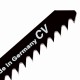Набор полотен для электролобзика по дереву, 6 шт, DIY, пластиковый кейс Gross 78291 Набор полотен для электролобзика по дереву, 6 шт, DIY, пластиковый кейс Gross 78291