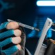 Полотна для электролобзика по дереву, 2 шт, ( 3101-T101B ) Gross 78260 Полотна для электролобзика по дереву, 2 шт, ( 3101-T101B ) Gross 78260