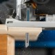 Полотна для электролобзика по дереву, 2 шт, ( 3101-T101B ) Gross 78260 Полотна для электролобзика по дереву, 2 шт, ( 3101-T101B ) Gross 78260