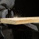 Полотна по дереву для сабельной пилы S1111K 200/8.5 мм, HCS, 2 шт, Pro Matrix 782012 Полотна по дереву для сабельной пилы S1111K 200/8.5 мм, HCS, 2 шт, Pro Matrix 782012