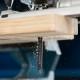 Полотна для электролобзика по дереву, 2 шт, ( 3104-T144D ) Gross 78268 Полотна для электролобзика по дереву, 2 шт, ( 3104-T144D ) Gross 78268