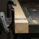 Полотна по дереву для сабельной пилы S644D 125/4.3 мм, HCS, 2 шт, Pro Matrix 782005