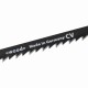Полотна для электролобзика по дереву, 2 шт, ( 3104L-T144DL ) Gross 78269 Полотна для электролобзика по дереву, 2 шт, ( 3104L-T144DL ) Gross 78269