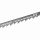 Полотна для электролобзика по дереву, 2 шт, ( 3105-T244D ) Gross 78270 Полотна для электролобзика по дереву, 2 шт, ( 3105-T244D ) Gross 78270