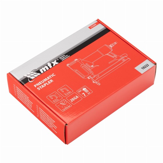 Вольфрамовое полотно, 150 мм Matrix 77910