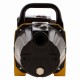 Садовый поверхностный насос GP-1100C, 1100 Вт, 4500 л/ч, подъем 46 м, чугун Denzel 97203 Садовый поверхностный насос GP-1100C, 1100 Вт, 4500 л/ч, подъем 46 м, чугун Denzel 97203