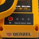 Садовый поверхностный насос GP-1100SS, 1100 Вт, 4000 л/ч, подъем 45 м, пластик Denzel 97305 Садовый поверхностный насос GP-1100SS, 1100 Вт, 4000 л/ч, подъем 45 м, пластик Denzel 97305