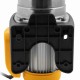 Садовый поверхностный насос GP-1200Х, 1200 Вт, 3700 л/ч, подъем 46 м, нержавейка Denzel 97204 Садовый поверхностный насос GP-1200Х, 1200 Вт, 3700 л/ч, подъем 46 м, нержавейка Denzel 97204