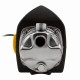 Садовый поверхностный насос GP-1000Х, 1000 Вт, 3500 л/ч, подъем 44 м, нержавейка Denzel 97202 Садовый поверхностный насос GP-1000Х, 1000 Вт, 3500 л/ч, подъем 44 м, нержавейка Denzel 97202