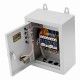 Блок автоматического запуска генератора Energomatic PS 115 Denzel 946714 Блок автоматического запуска генератора Energomatic PS 115 Denzel 946714