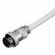 Блок автоматического запуска генератора Energomatic PS 115 Denzel 946714 Блок автоматического запуска генератора Energomatic PS 115 Denzel 946714