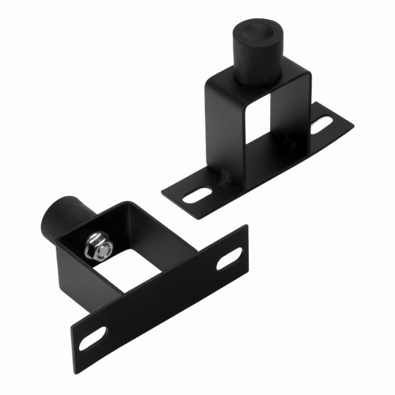 Транспортировочный комплект (колеса и ручки) для генераторов PS-25, PS-28, PS-33, PS-33E Denzel 94669 Транспортировочный комплект (колеса и ручки) для генераторов PS-25, PS-28, PS-33, PS-33E Denzel 94669