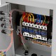 Блок автоматического запуска генератора Energomatic PS 115 Denzel 946714 Блок автоматического запуска генератора Energomatic PS 115 Denzel 946714