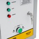 Блок автоматического запуска генератора Energomatic PS 115 Denzel 946714 Блок автоматического запуска генератора Energomatic PS 115 Denzel 946714